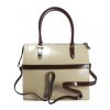 Kabelka Toscanio 031 Béž.