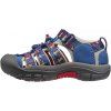 Keen 1014249 Newport H2 K