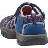 Keen 1014249 Newport H2 K