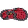 Keen 1014249 Newport H2 K