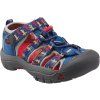 Keen 1014249 Newport H2 K