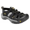 KEEN 1001907 Newport H2 M