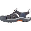KEEN 1001931 Newport H2 M