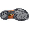 KEEN 1001931 Newport H2 M
