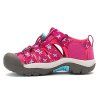 Keen 1014250Y Newport H2 K