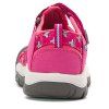 Keen 1014250Y Newport H2 K