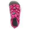 Keen 1014250Y Newport H2 K