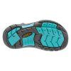 Keen 1014250Y Newport H2 K
