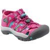 Keen 1014250Y Newport H2 K