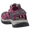 KEEN 1014204 Whisper W