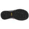 KEEN 1014204 Whisper W