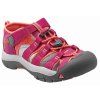 Keen 1014251 Newport H2 K