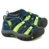 Keen 1014246 Newport H2 K