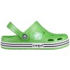 Coqui 8801 Lime