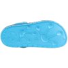 Coqui 8801 Blue