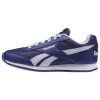 Reebok 2317 Royal Classic Jogger