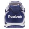 Reebok 2317 Royal Classic Jogger