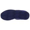 Reebok 2317 Royal Classic Jogger