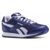 Reebok 2317 Royal Classic Jogger