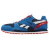 Reebok AR2001 GL3000
