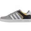 Adidas B27419 Varial Low