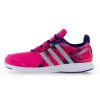 adidas aq3893,,,,,