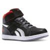 Reebok AR1531 Mission 2.0