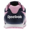 Reebok V70496 Royal Cljog