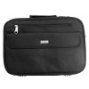 Pouzdro na notebook AN FR-0024/05 Černá