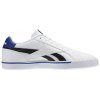 Reebok AR2428 Royal Complete