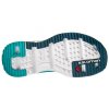 Salomon L39244600 RX Moc 3.0 W