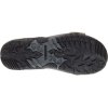 Merrell J91515 Terrant Strap