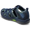 Merrell MY53375 Hydro Hiker Sandal