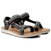 Teva Original Universal Ombre 1010323 Blk