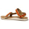 Teva Original Universal Ombre 1010323 Tan