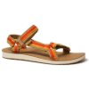 Teva Original Universal Ombre 1010323 Tan