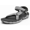 Teva H-Xlt 4176 Asgr