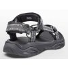 Teva Terra Fi 4 1004485 Ctbc