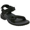 Teva Terra Fi Lite 1001473 BLK
