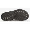 Teva Terra Fi Lite 1001473 BLK
