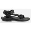 Teva Terra Fi Lite 1001473 BLK