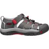 KEEN 1016282 Newport H2