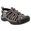 KEEN 1014182 Newport H2