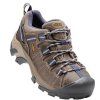 Keen 1016580 Targhee II WP