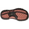 KEEN 1016445 Venice H2 Raven/Rose/Dawn