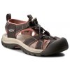 KEEN 1016445 Venice H2 Raven/Rose/Dawn