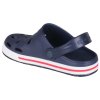 Coqui 8801 Navy/White