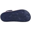 Coqui 8801 Navy/White