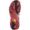 Merrell J36959 Moab Vent