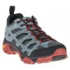 Merrell J36959 Moab Vent